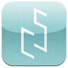 Illustration for article titled The New Essential Apps July 2011